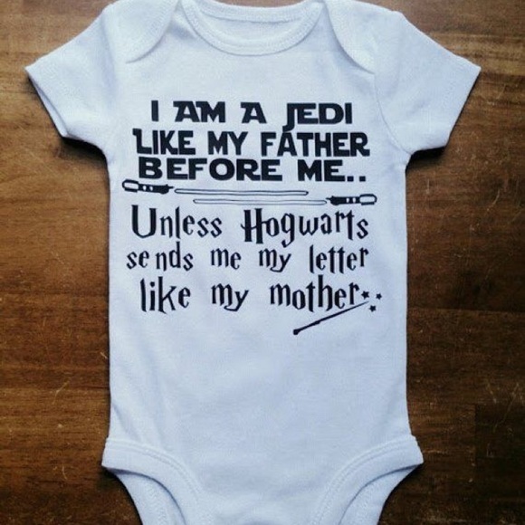 Meet your Posher, Stacy - Picture 1 of 1